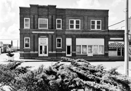 Park Avenue Lofts Villa Freeport Exterior photo